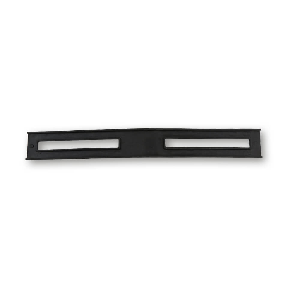 IXIL Unterleggummi für Auspuffschellen HEXOVAL - Kama Bike Parts