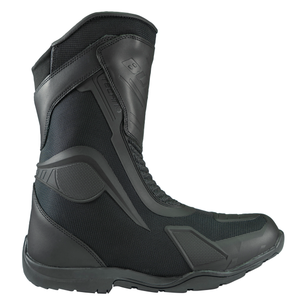 BÜSE B170 Motorrad Touringstiefel