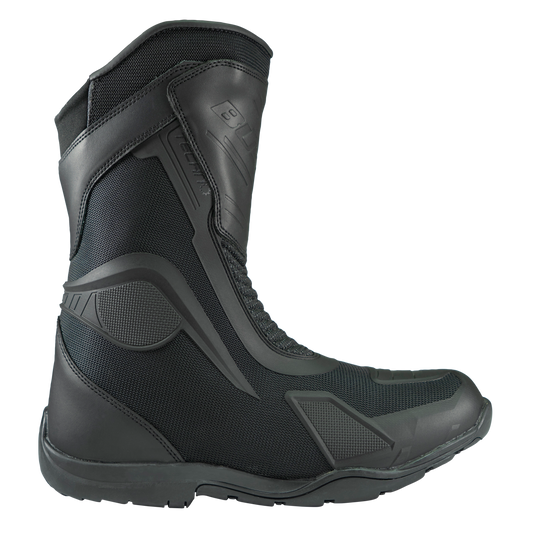 BÜSE B170 Motorrad Touringstiefel