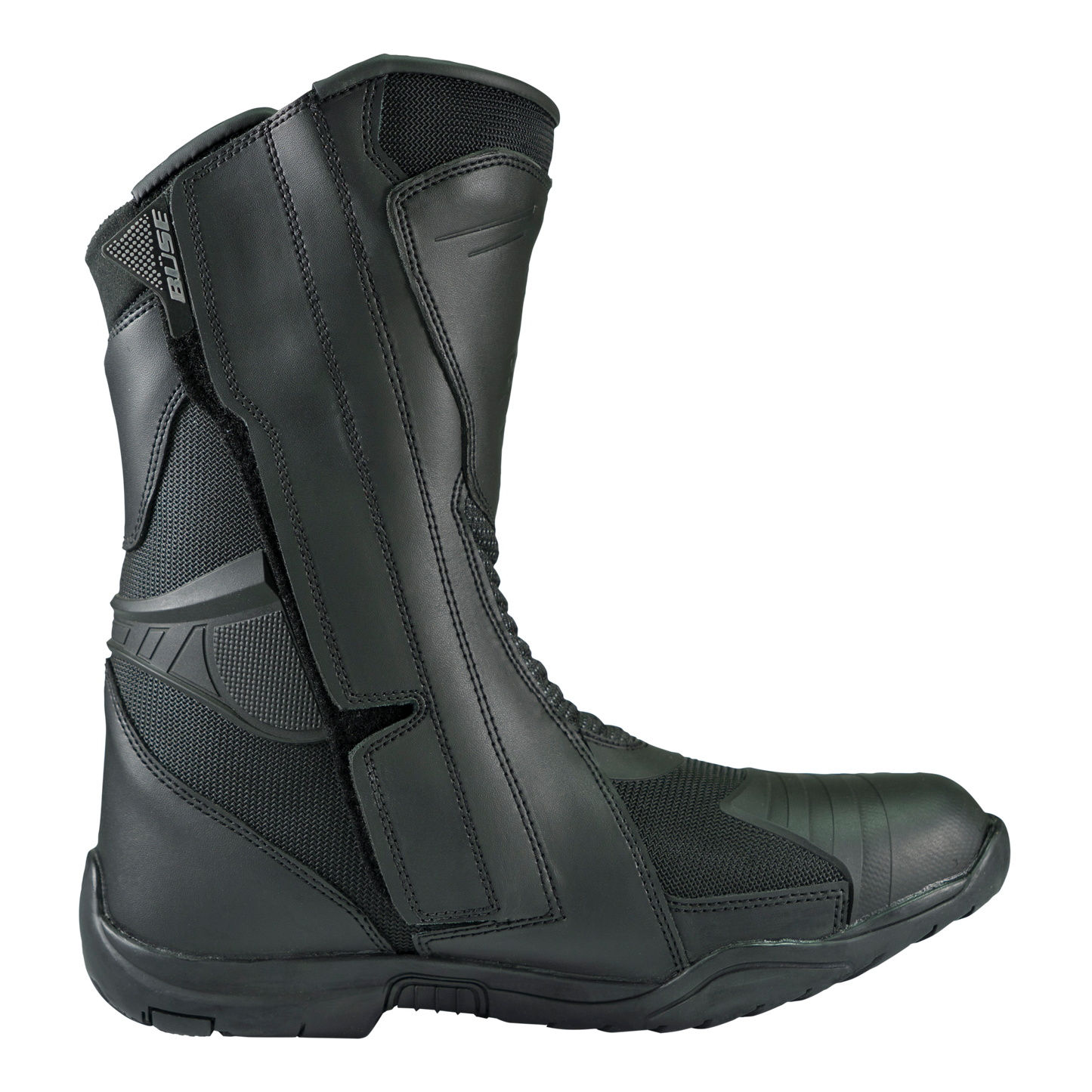 BÜSE B170 Motorrad Touringstiefel