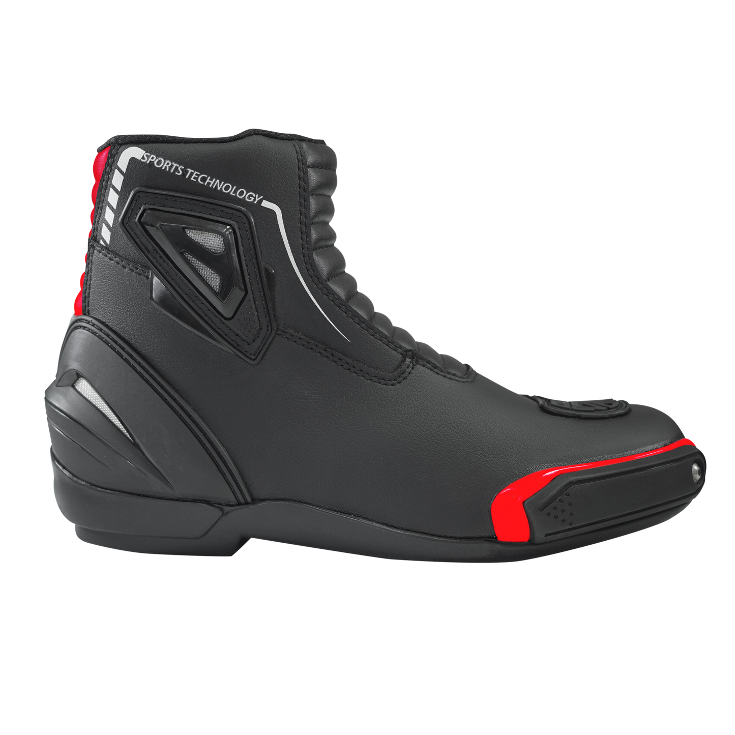 BÜSE B99 Motorrad Sportstiefel