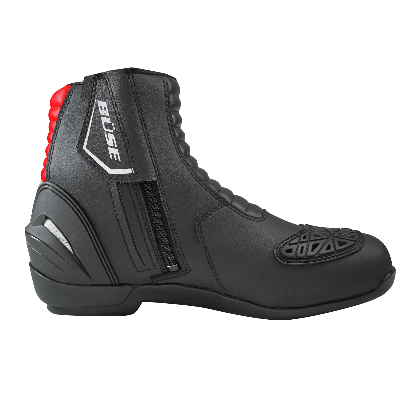 BÜSE B99 Motorrad Sportstiefel