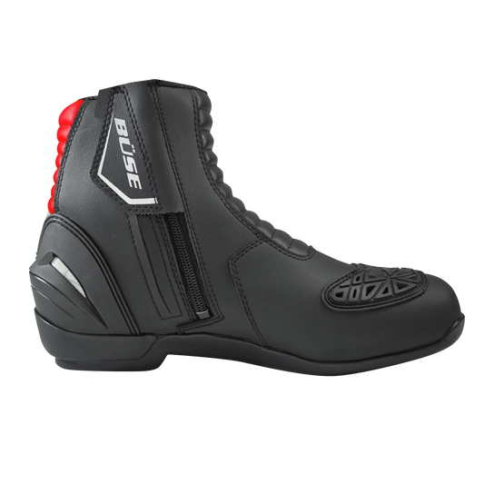 BÜSE B99 Motorrad Sportstiefel