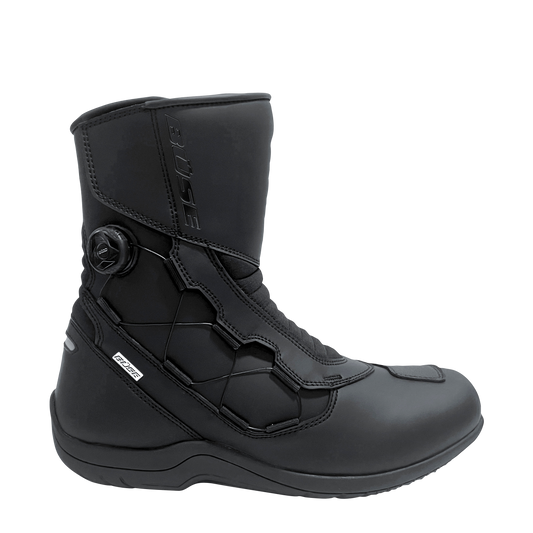 BÜSE B320 Motorrad Touringstiefel