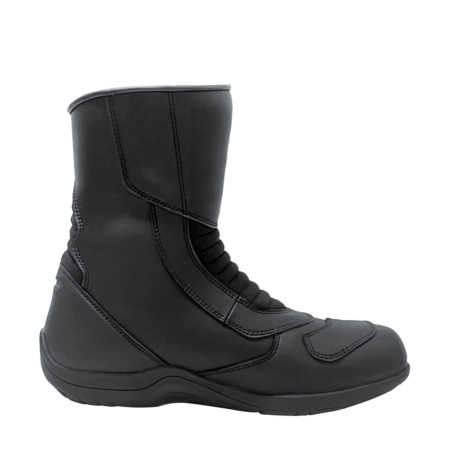 BÜSE B320 Motorrad Touringstiefel