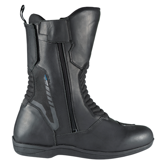 BÜSE B360 Motorrad Touringstiefel