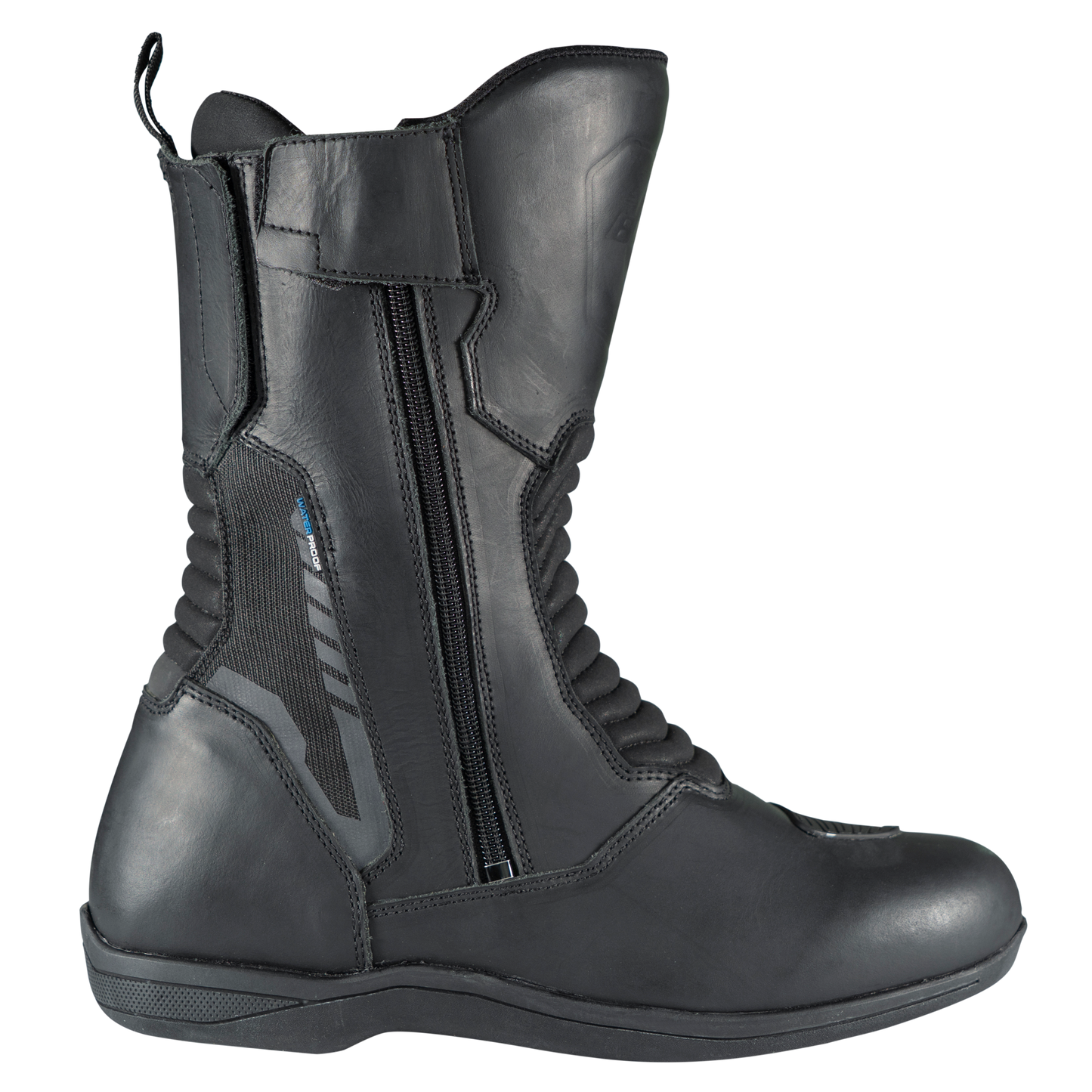 BÜSE B360 Motorrad Touringstiefel