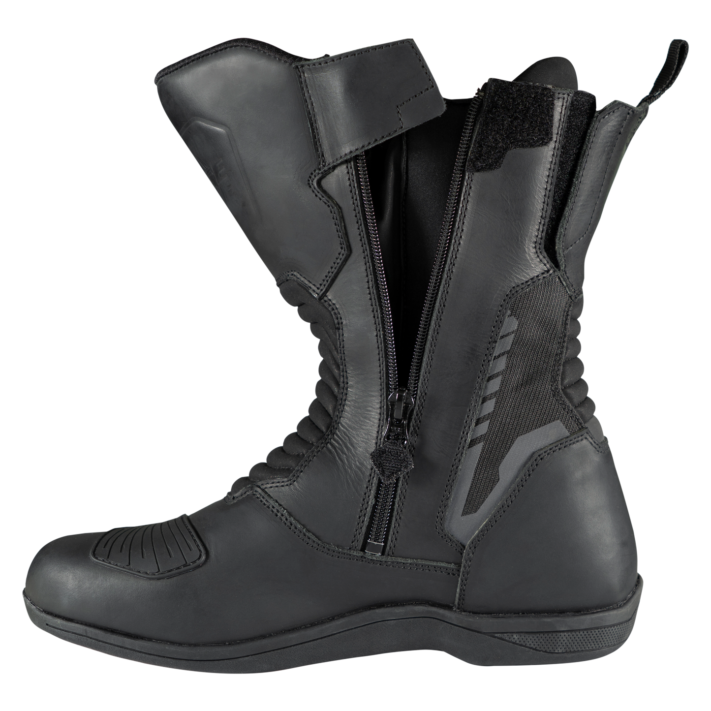 BÜSE B360 Motorrad Touringstiefel