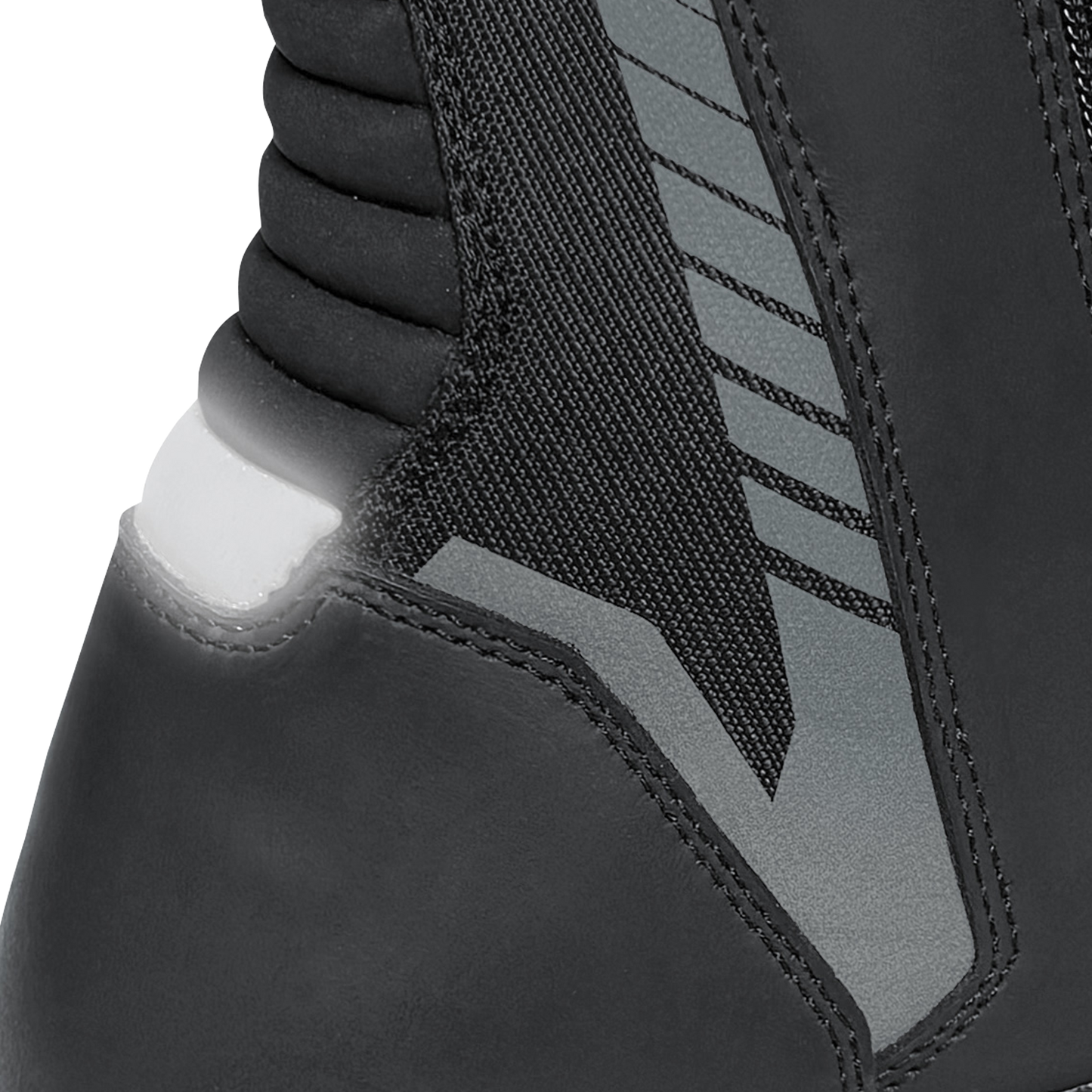 BÜSE B360 Motorrad Touringstiefel