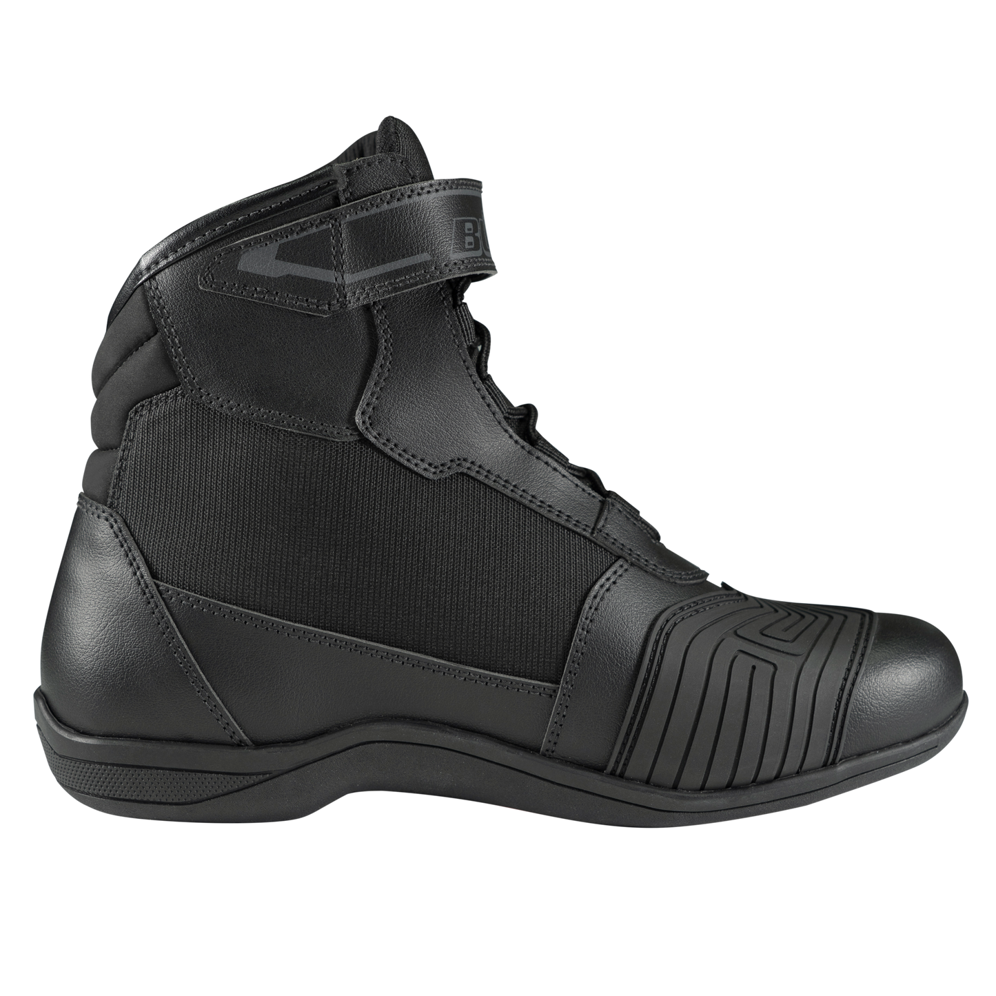 BÜSE B430 Motorrad Touringstiefel