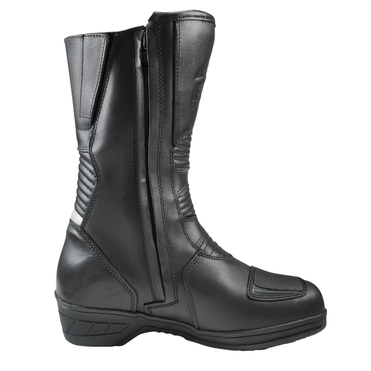 BÜSE D20 Motorrad Touringstiefel Damen