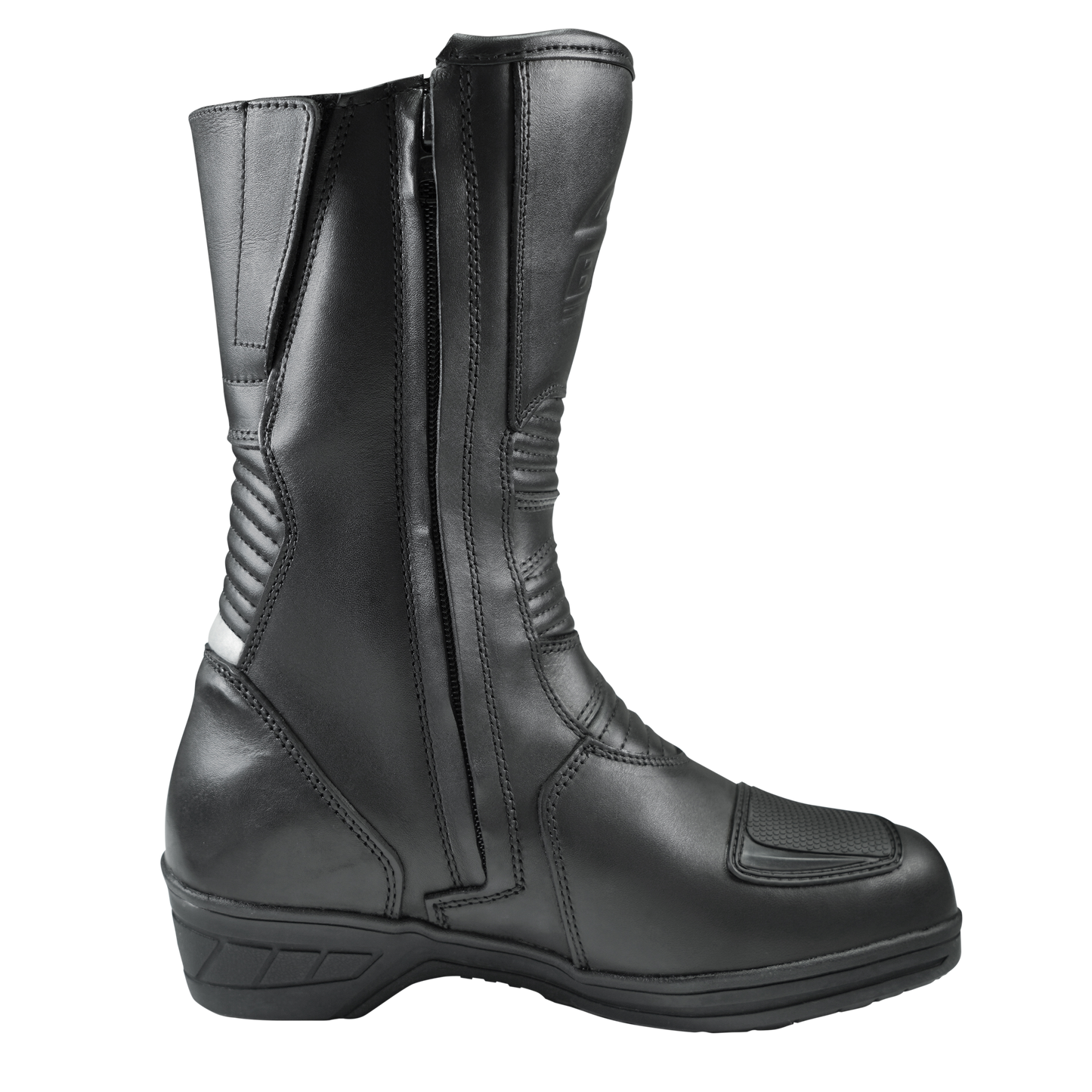 BÜSE D20 Motorrad Touringstiefel Damen