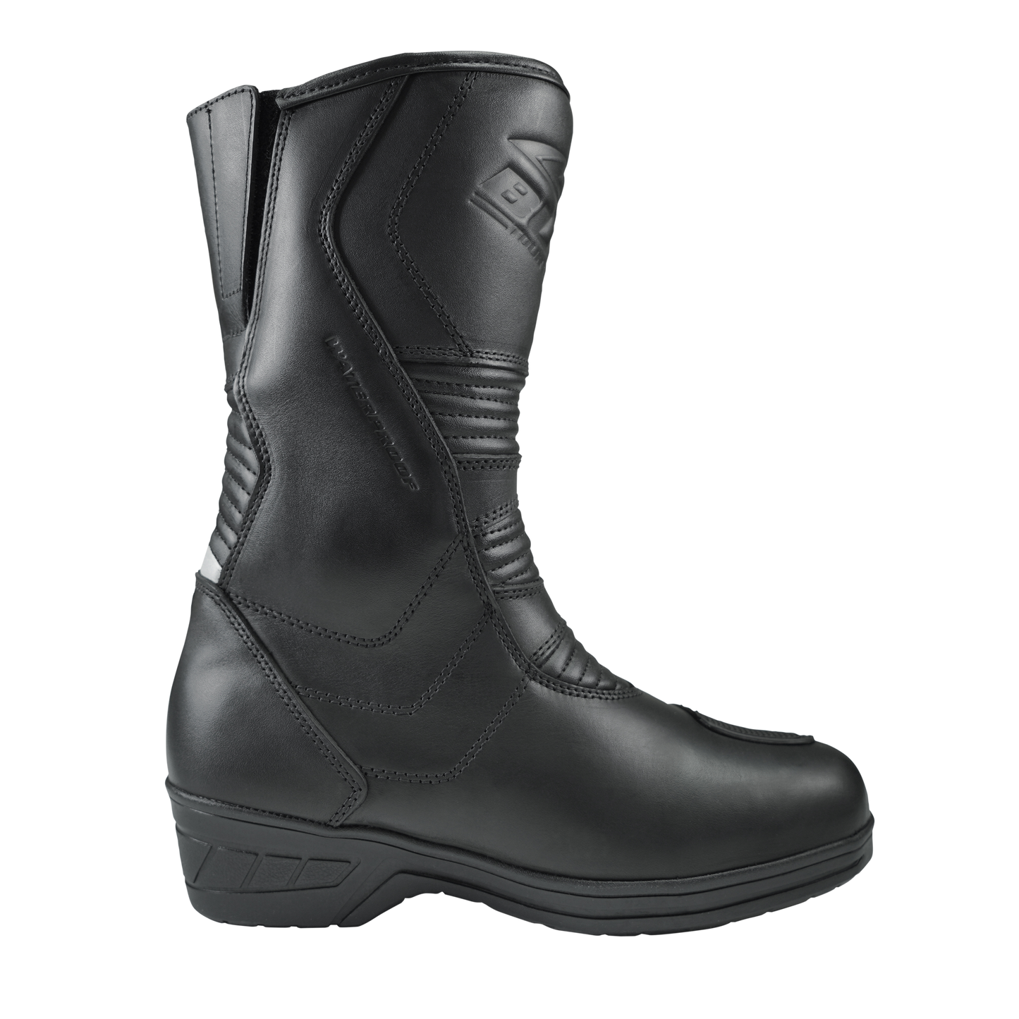 BÜSE D20 Motorrad Touringstiefel Damen