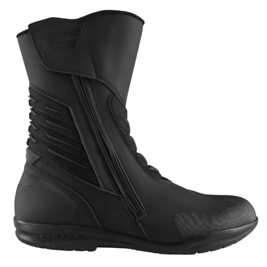 GAERNE G_Niemet GORE-TEX Touringstiefel
