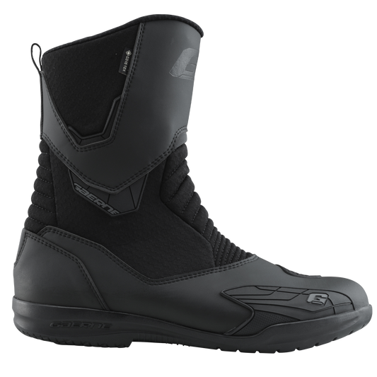 GAERNE G_Duran GORE-TEX Touringstiefel