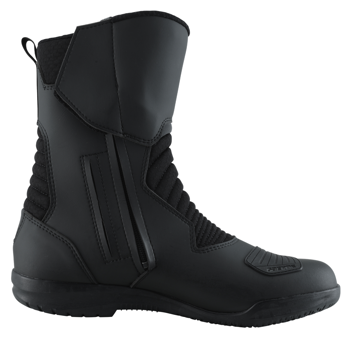 GAERNE G_Duran GORE-TEX Touringstiefel