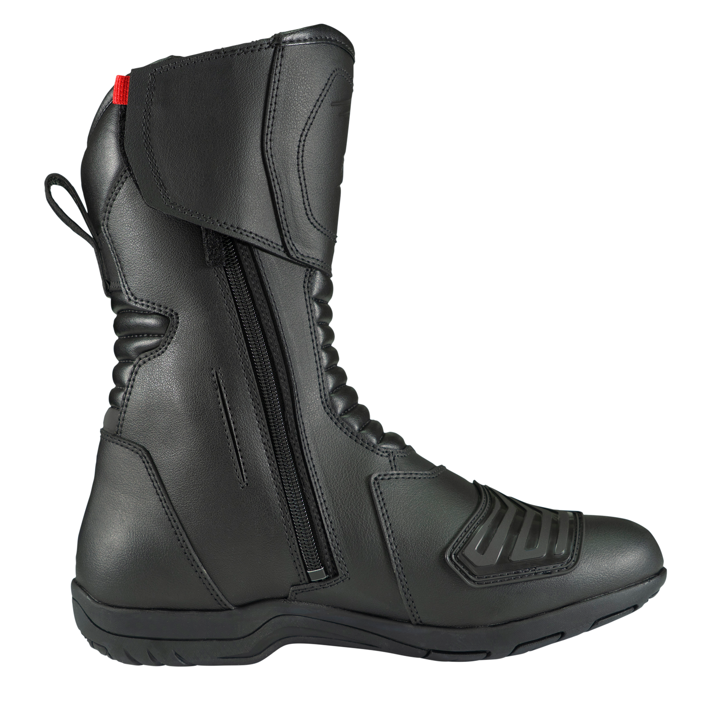 BÜSE B140 Motorrad Touringstiefel