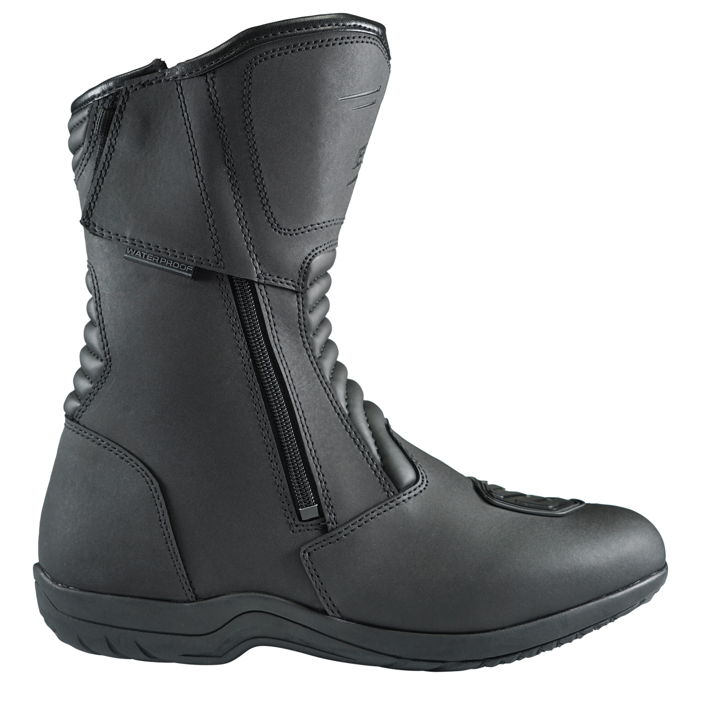 BÜSE B160 Motorrad Touringstiefel
