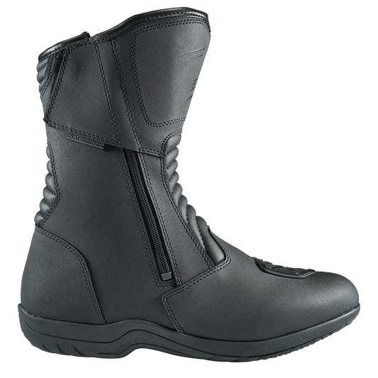BÜSE B160 Motorrad Touringstiefel