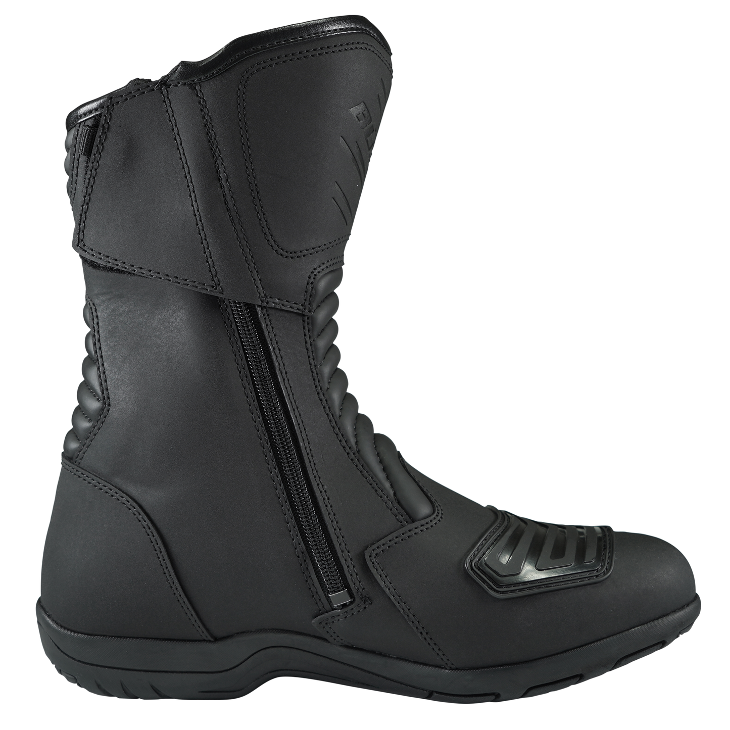 BÜSE B160 Motorrad Touringstiefel