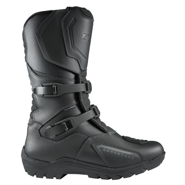 BÜSE Motorrad Adventurestiefel