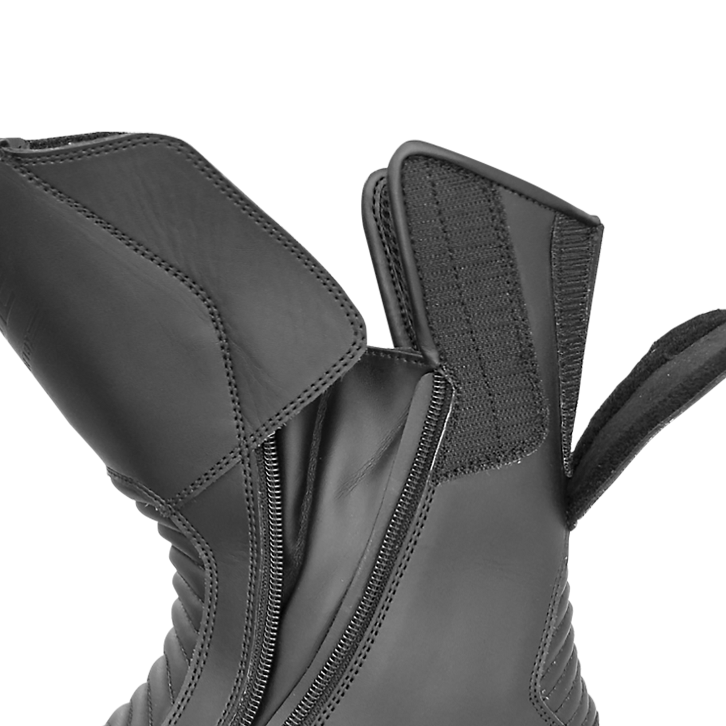 BÜSE B40 Evo Motorrad Tourenstiefel