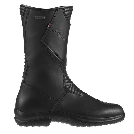 GAERNE G_Black Rose Touringstiefel Damen