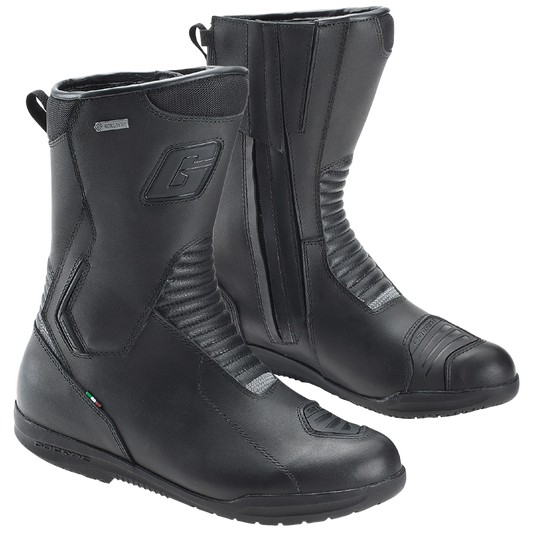 GAERNE Prestige Tourenstiefel