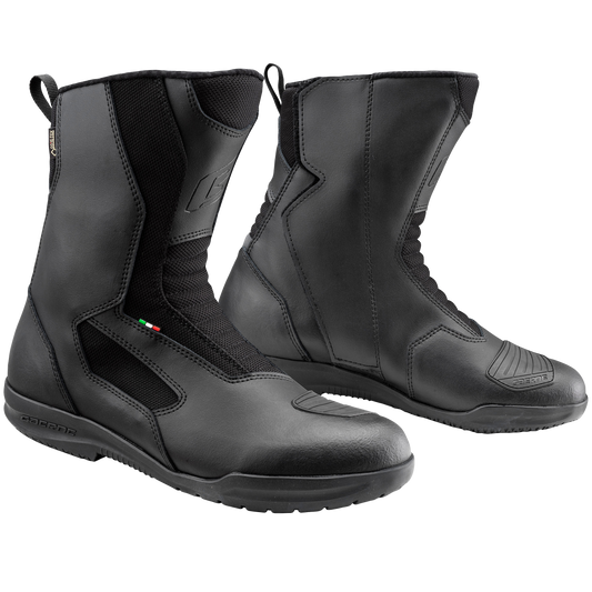 GAERNE Vento Tourenstiefel