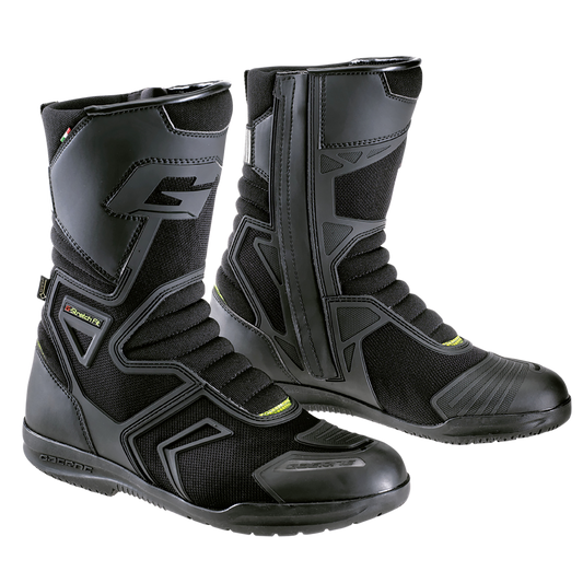 GAERNE G Helium Tourenstiefel