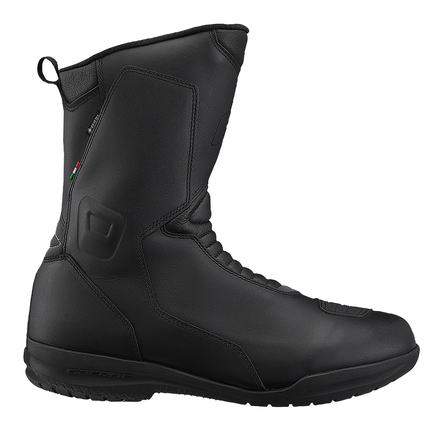 GAERNE G_Aspen GORE-TEX Touringstiefel