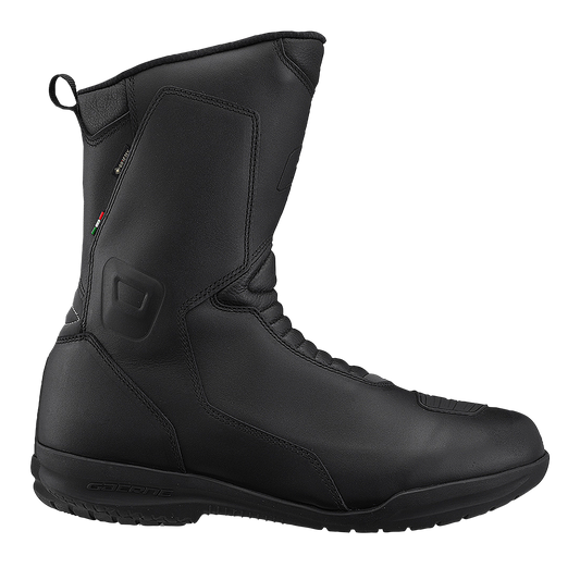 GAERNE G_Aspen GORE-TEX Touringstiefel