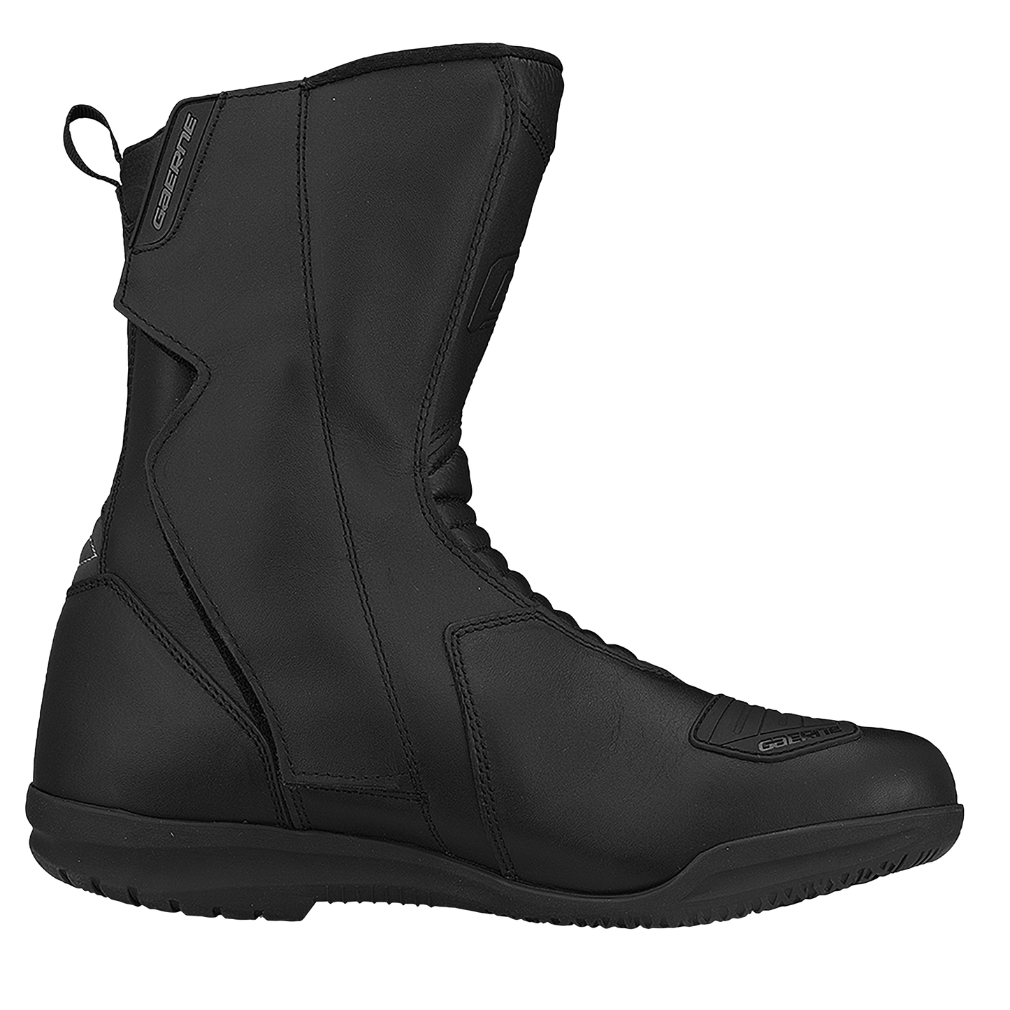 GAERNE G_Aspen GORE-TEX Touringstiefel