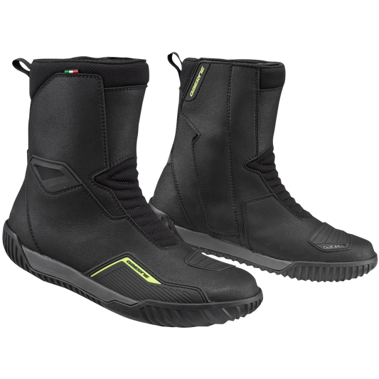 GAERNE G_Escape Touringstiefel