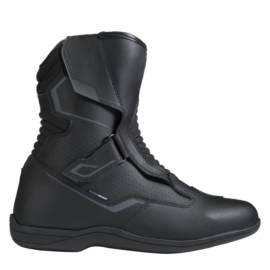 BÜSE B450 Motorrad Touringstiefel