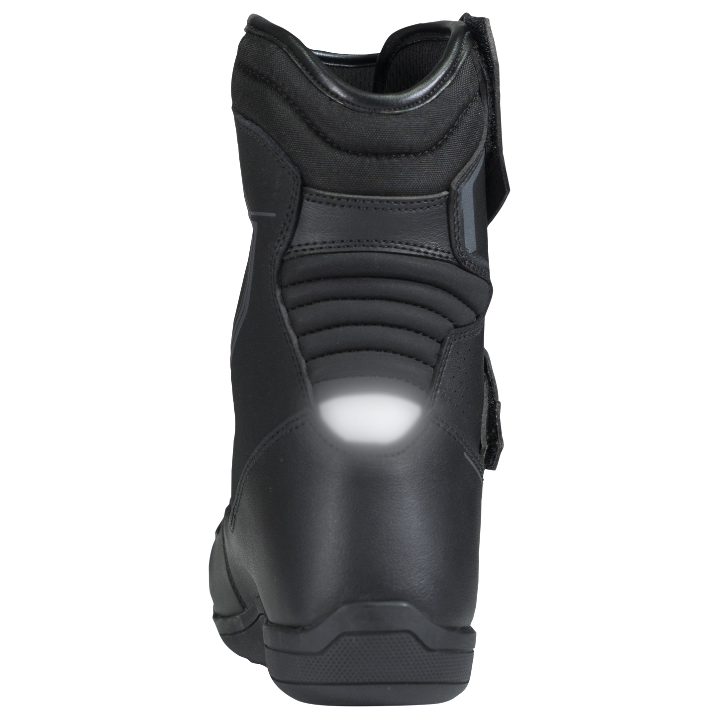 BÜSE B450 Motorrad Touringstiefel