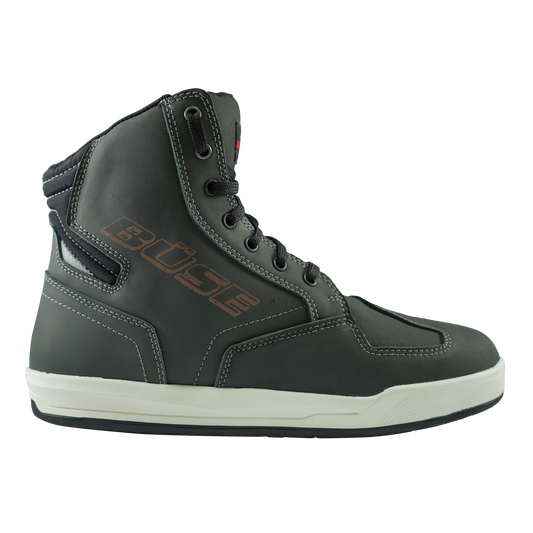 BÜSE B66 Motorrad Kurzstiefel