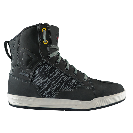 BÜSE B67 Motorrad Kurzstiefel