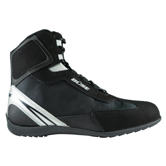 BÜSE B50 Motorrad Kurzstiefel