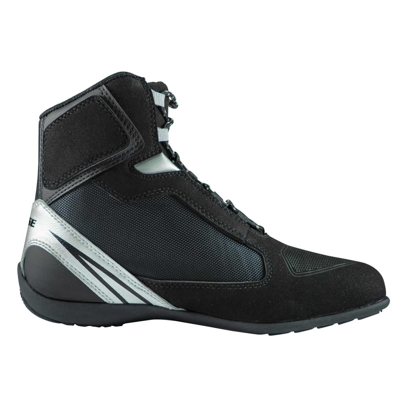 BÜSE B50 Motorrad Kurzstiefel