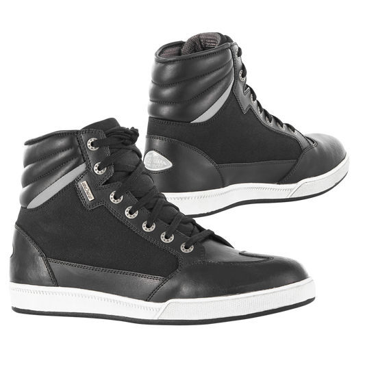 BÜSE B59 Motorrad Kurzstiefel