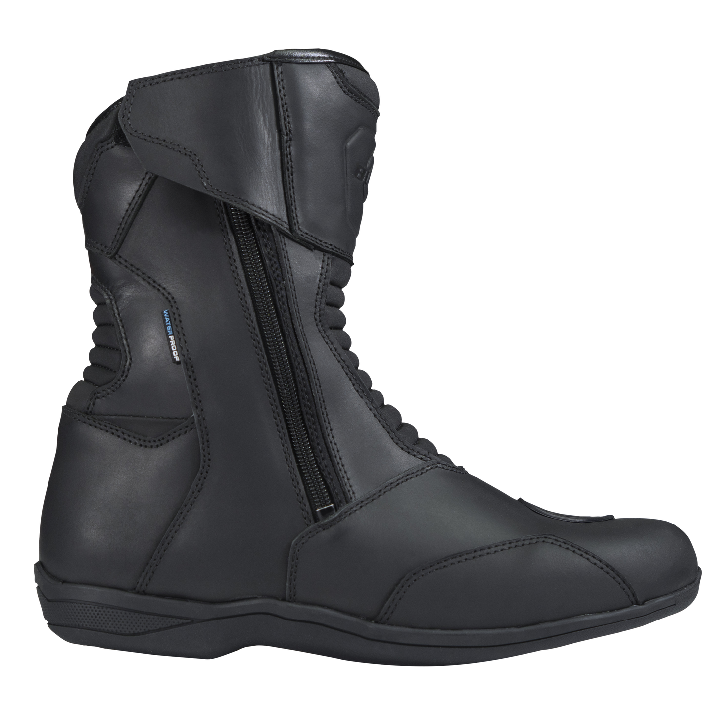 BÜSE B720 Motorrad Touringstiefel