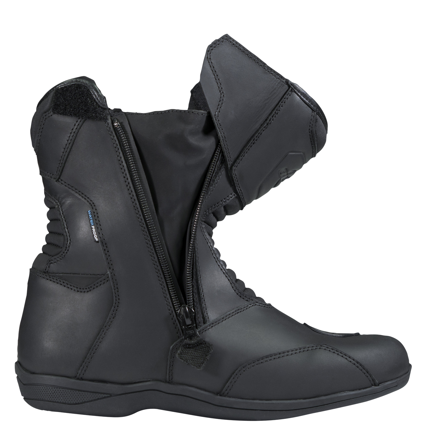 BÜSE B720 Motorrad Touringstiefel