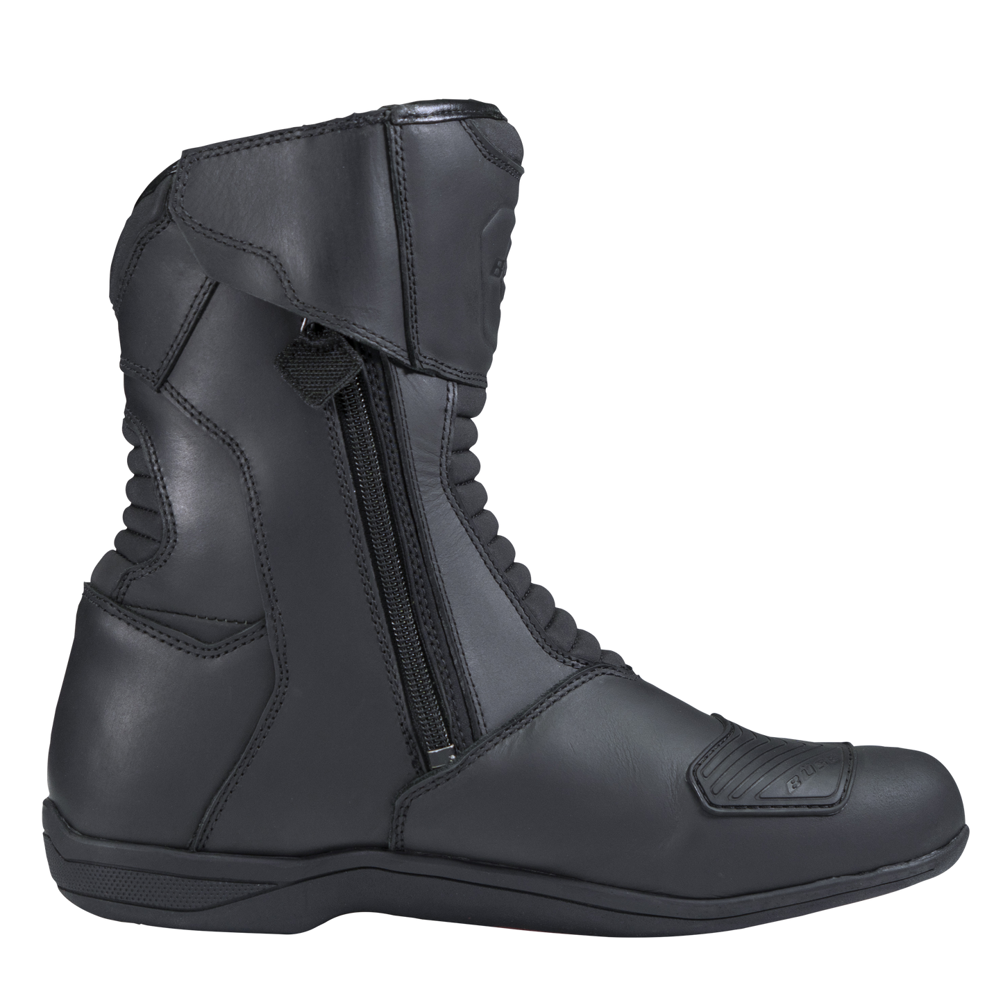 BÜSE B720 Motorrad Touringstiefel