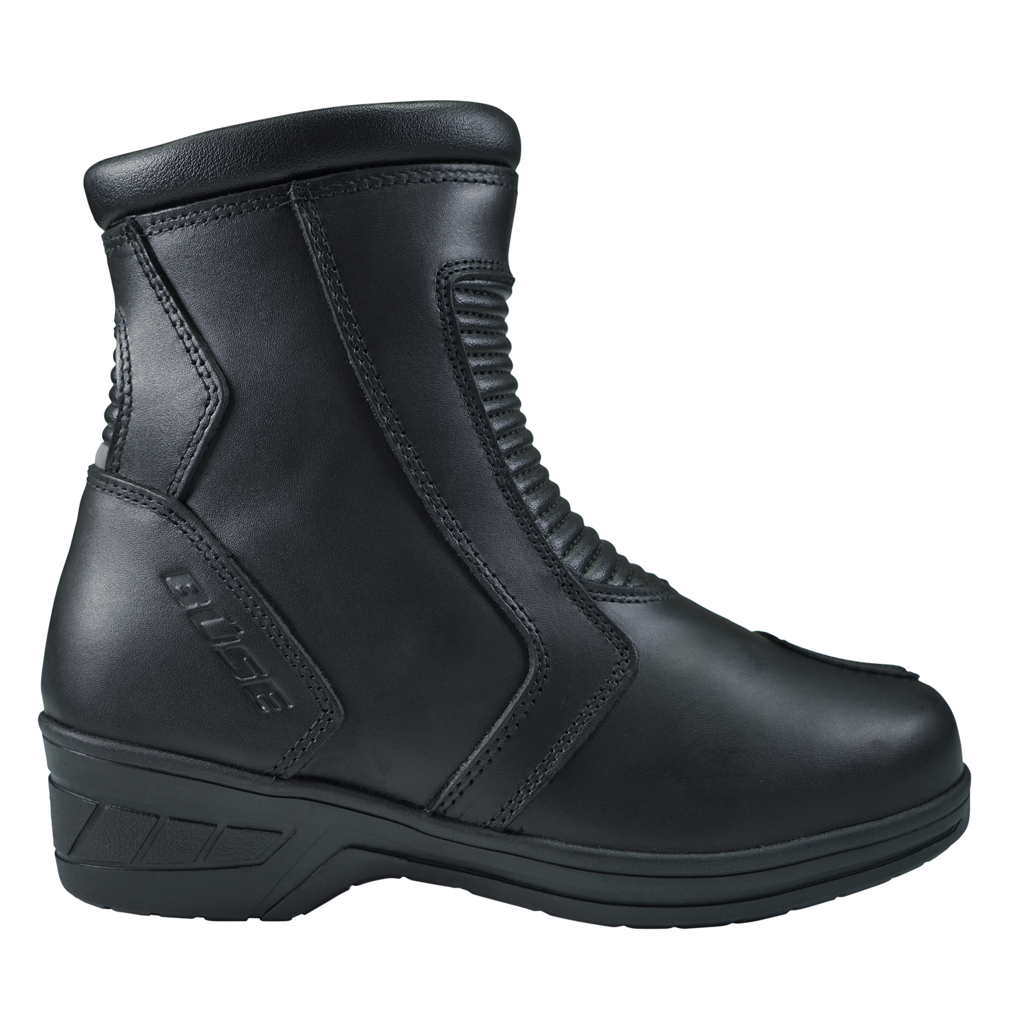 BÜSE D90 Motorrad Touringstiefel Damen