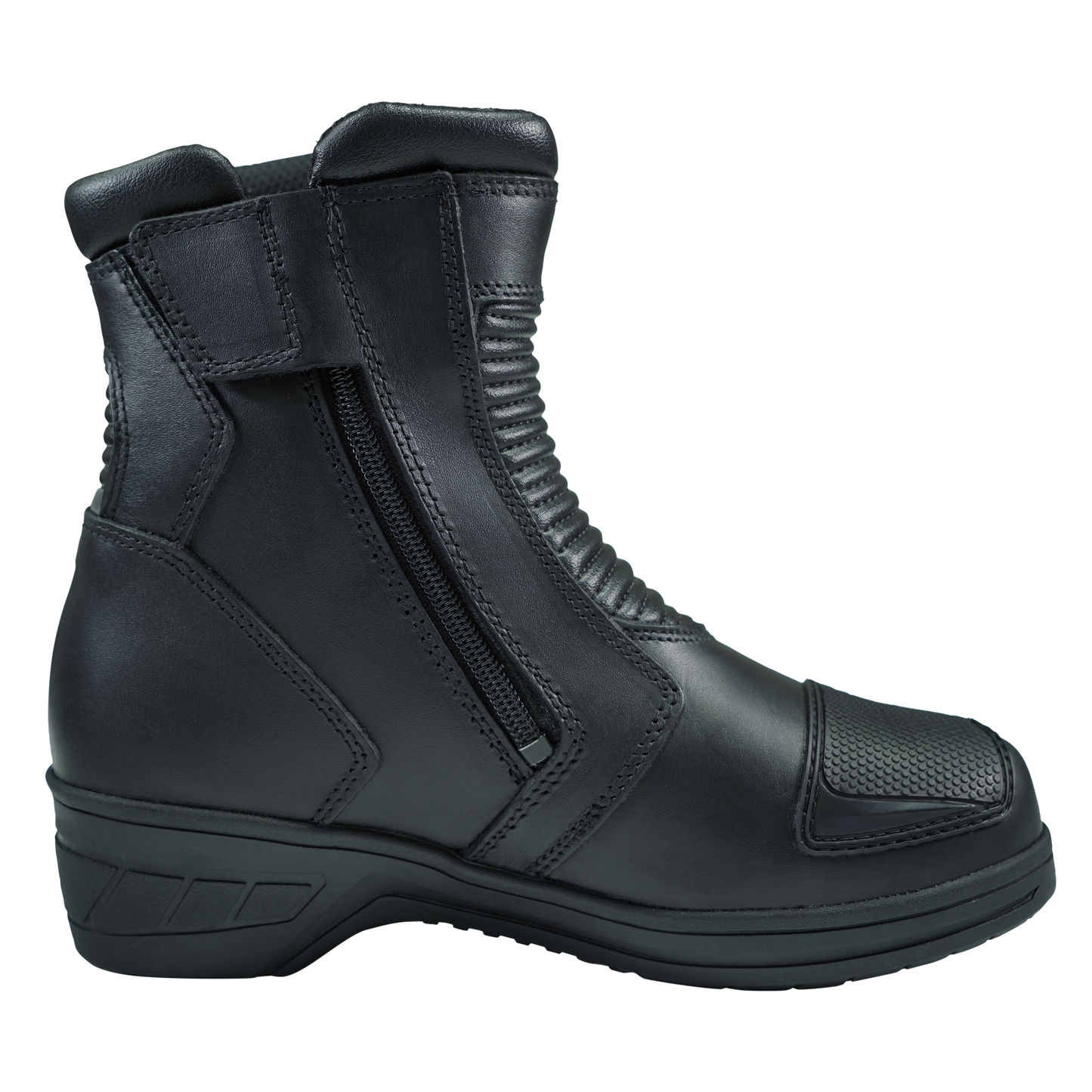 BÜSE D90 Motorrad Touringstiefel Damen