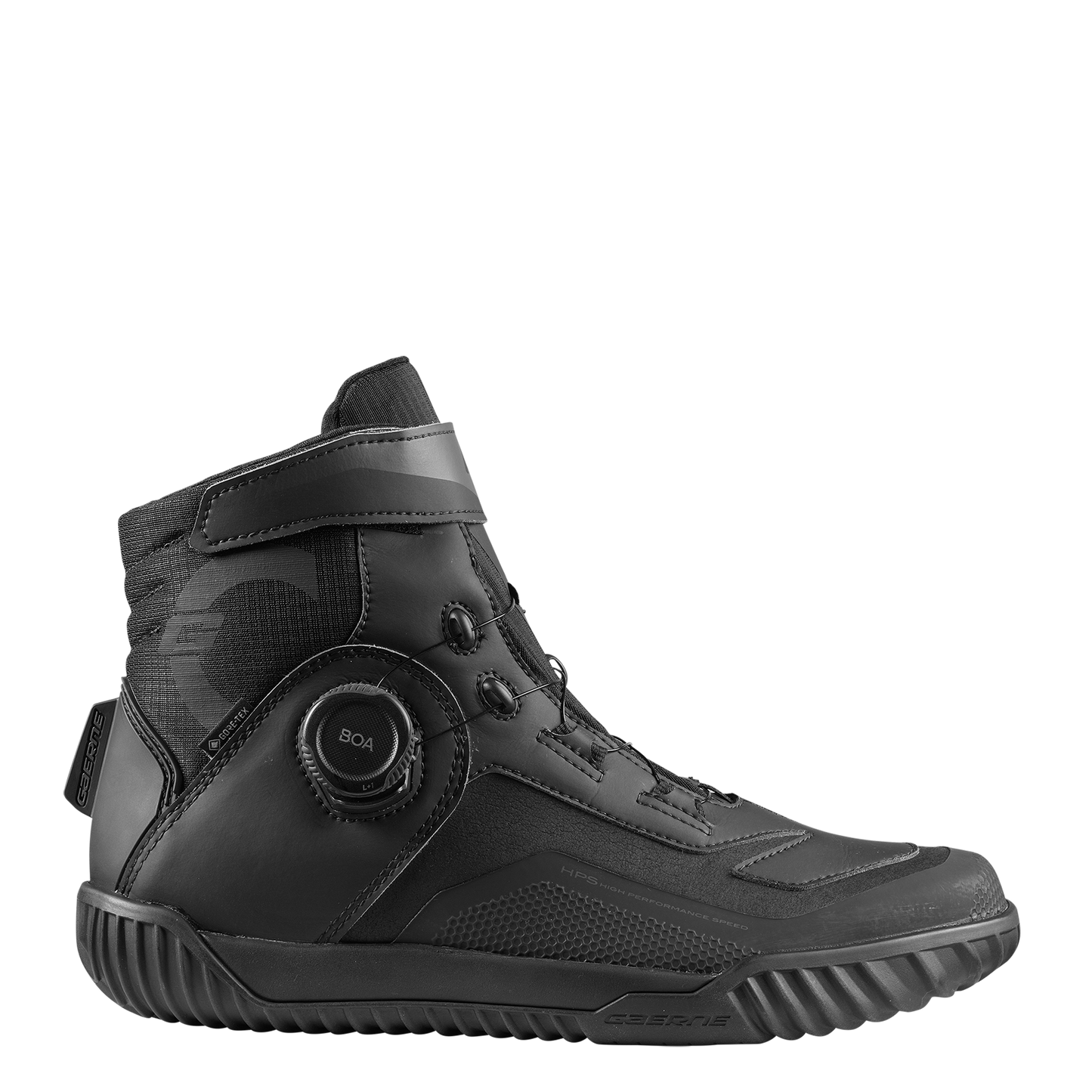 GAERNE G_Brave GORE-TEX Sneaker