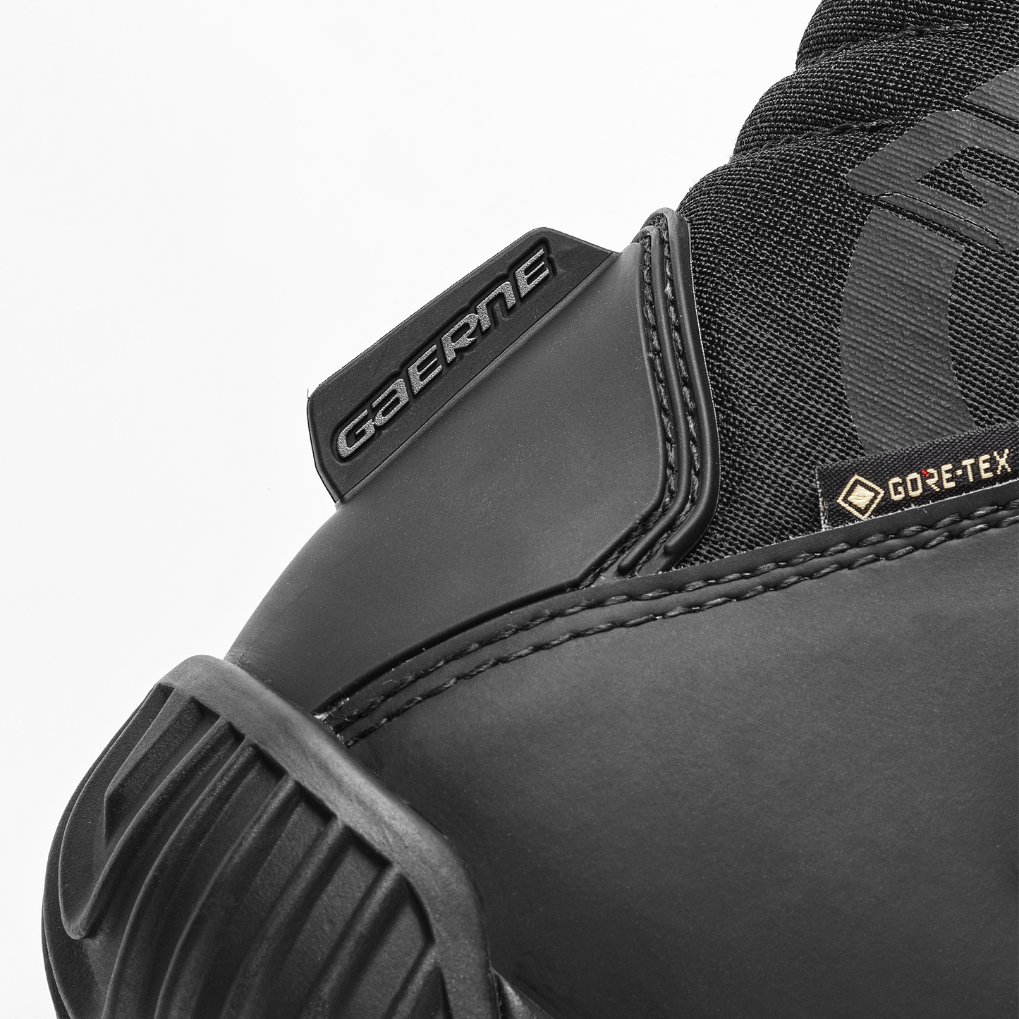 GAERNE G_Brave GORE-TEX Sneaker