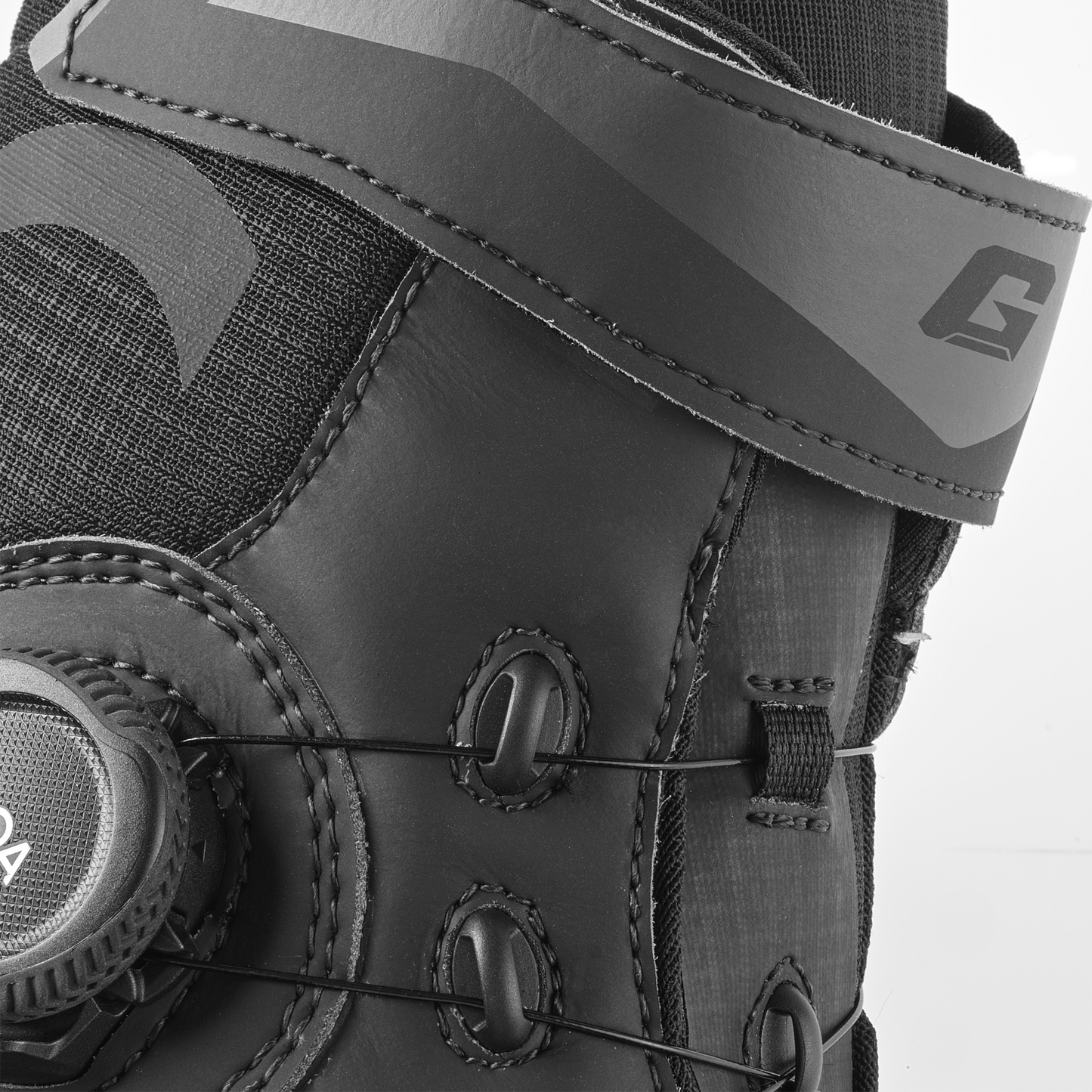 GAERNE G_Brave GORE-TEX Sneaker