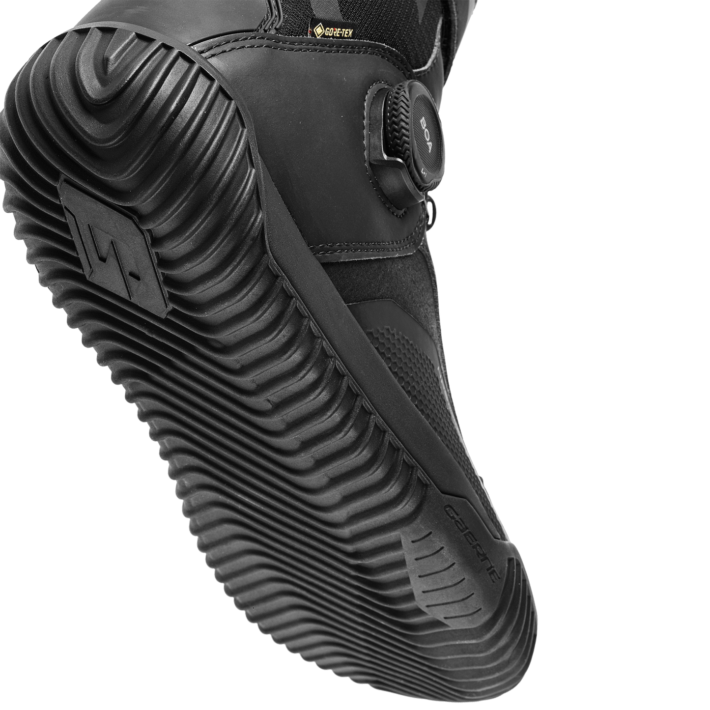 GAERNE G_Brave GORE-TEX Sneaker